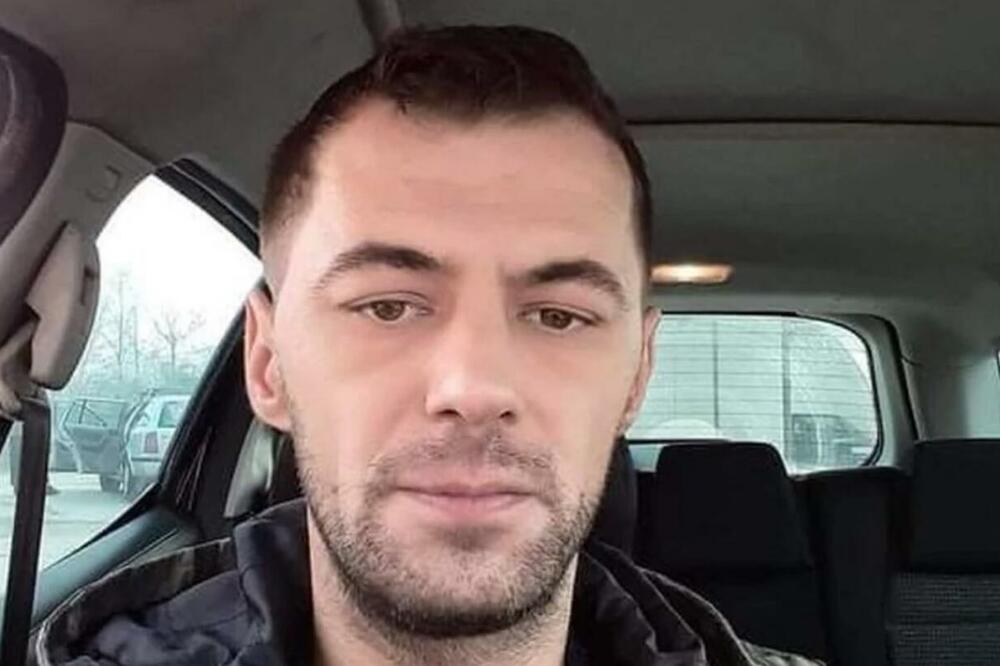 ISPOVEST OCA DEČAKA KOJI TVRDI DA SU GA PRETUKLI POLICAJCI U OSMACIMA: "Slušao sam dete kako vrišti..."