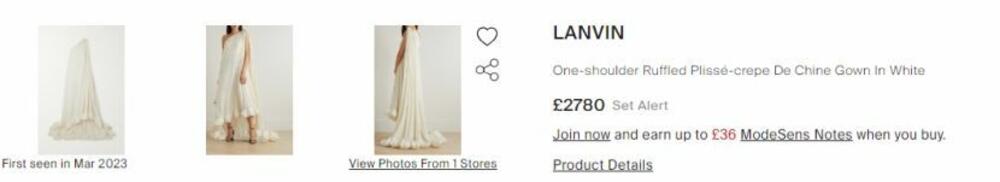 Anastasija Ražnatović