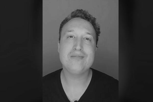 PRAVI HOROR: Mladić objavio VIDEO, pa izvršio SAMOUBISTVO, veoma UZNEMIRUJUĆE