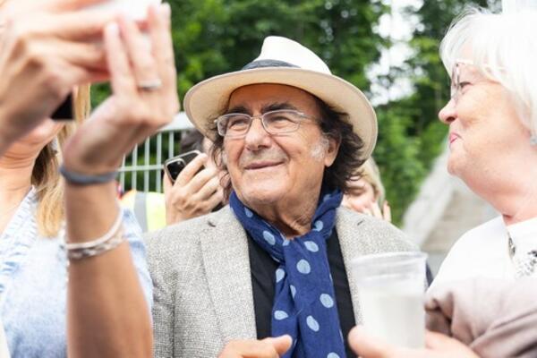 TRAGEDIJA PROGANJA PORODICU SUPRUGE NAJBOGATIJEG HRVATA: Ćerka im je NESTALA, a njene poslednje reči RAZARAJU