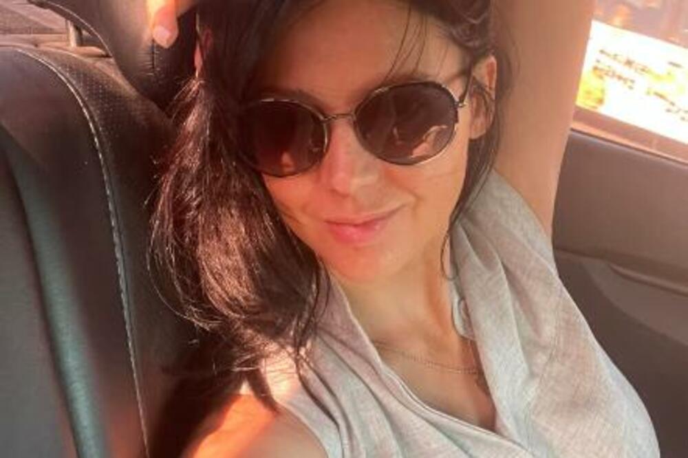 LEPA KRISTINA PORODICI PRE KOBNOG LETA OTKRILA DETALJ KOJI JE SADA SVIMA TRN U OKU? Ovo baca NOVO SVETLO na sve