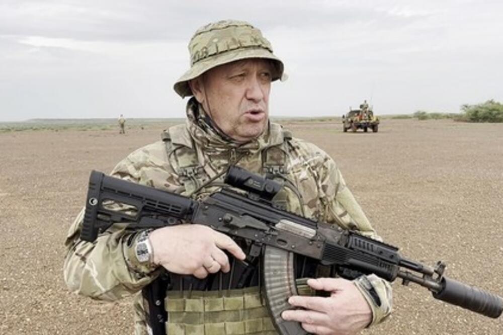 UHAPŠEN JAN PETROVSKI!