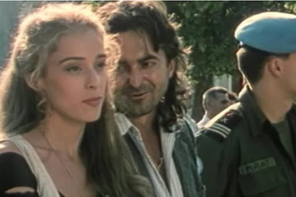 NJENOJ LEPOTI DIVILI SU SE SVI, A ONA JE ODLUČILA DA SE POSVETI BOGU: Danas je DRUGA ŽENA, malo ko bi je PREPOZNAO