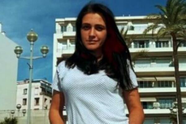 "MOJA VOLJENA VERA SE OBESILA": Devojka pronađena OBEŠENA, verenik prijavio SAMOUBISTVO, a onda je usledio OBRT