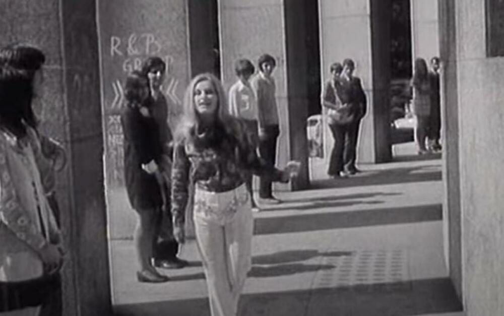 Istakla se velikim talentom