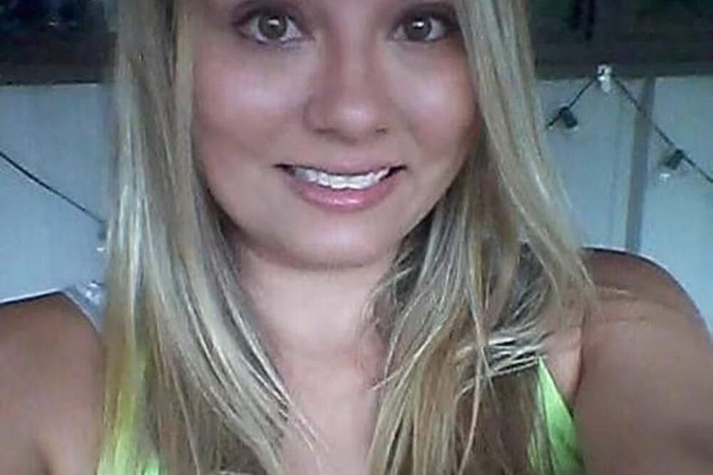 PRIJATELJ BIO OČAJAN KAD JE ČUO DA SE ONA UBILA: Policija pokrenula ISTRAGU, a onda je usledio ŠOKANTAN OBRT