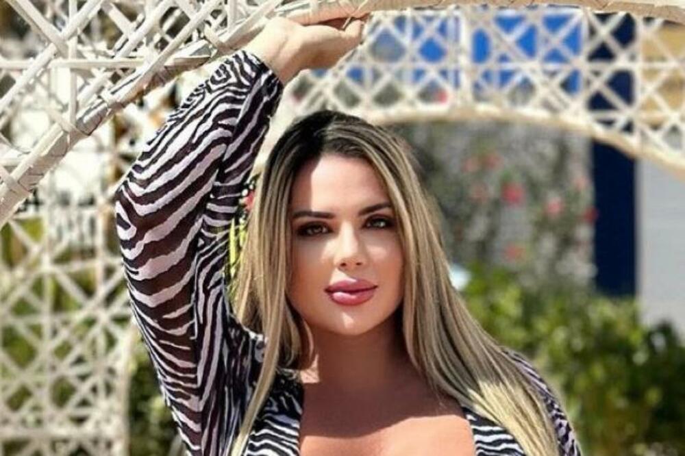 SVAKOG MUŠKARCA BI PREVELE ŽEDNOG PREKO VODE: Žene rođene u ovim znakovima su NAJVEĆE ZAVODNICE