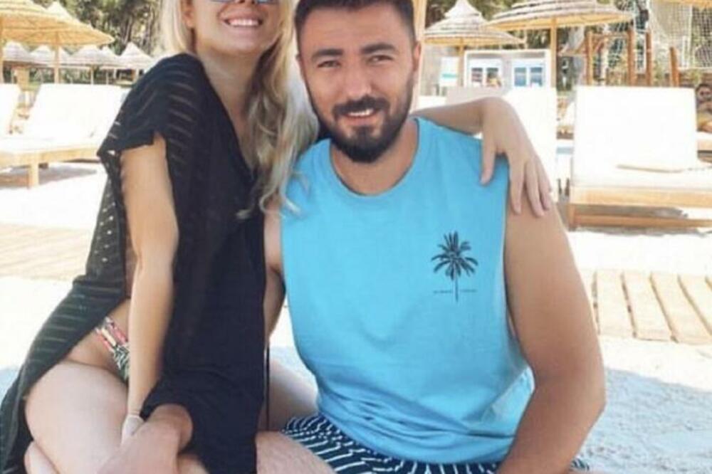 BOSANKA OPISALA KAKAV JE ŽIVOT SA TURČINOM: Preselila se u Tursku, rodila mu dvoje dece, a evo kakva je sa SVEKRVOM