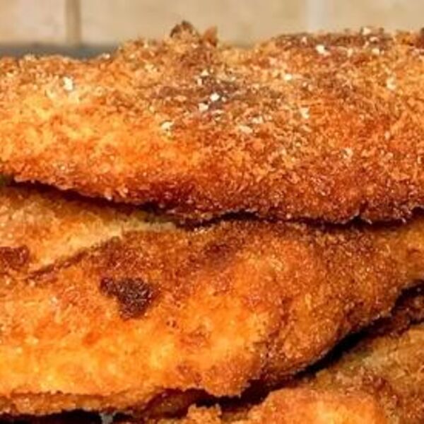 Pohovano meso koje hrska kao čips: Pravi se za 15 minuta, ovaj trik je vrhunska tajna