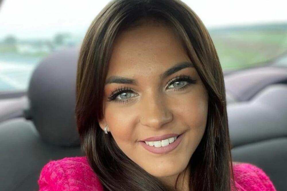 ŽIVORAD KOJI JE NESTAO JE DEDA "ZVEZDE GRANDA": Porodica moli za POMOĆ, boluje od Alchajmera