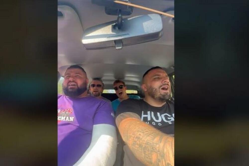 "PRODAJEM KUĆU I SELIM SE NA BALKAN": Zbog onoga što su ovi Bosanci uradili GORE MREŽE, ovo će vas ODUVATI (VIDEO)