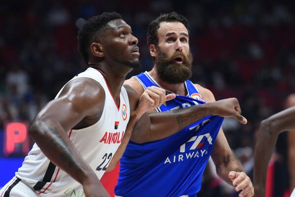 DATOME ŠOKIRAO: Evo šta je rekao o Srbiji!