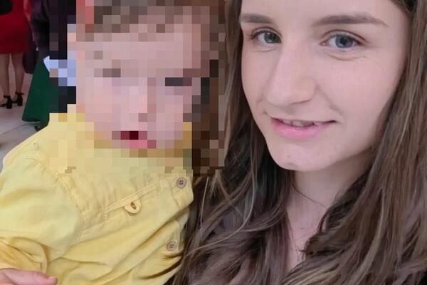 POSLE TRAGIČNE SMRTI TRUDNICE BOLNICA DONELA ODLUKU: Aleksandra umrla u MUKAMA, njene poslednje reči PARAJU DUŠU