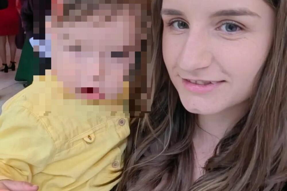 DOKTORKA MARIJANA SASLUŠAVANA 6 SATI ZBOG ALEKSANDRINE SMRTI: Bila je dežurna, šta je sledeći korak?