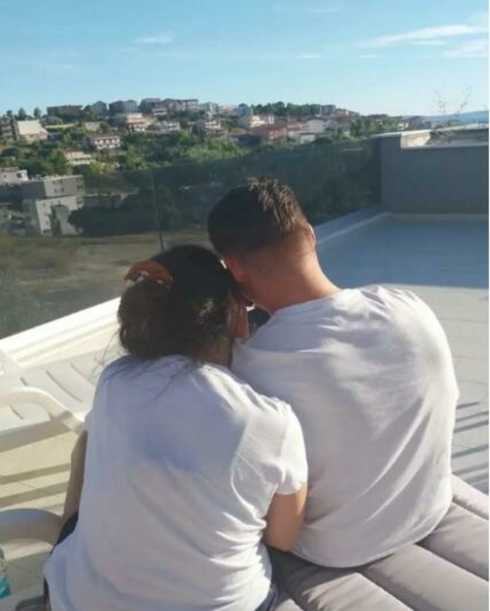 Ko je novi dečko Tanje Savić?