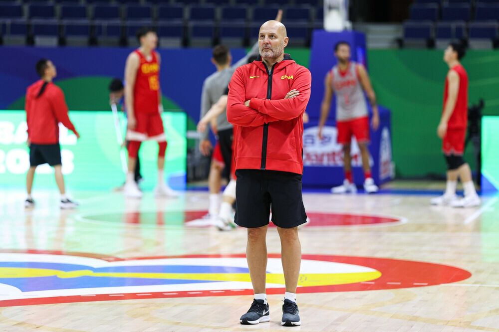 Aleksandar Đorđević