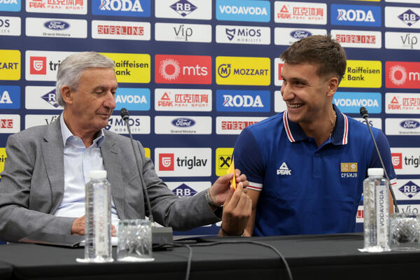 SRBIJA U PET MEČEVA RAZBIJALA AZIJATE NA MUNDOBASKETU! U proseku razlika blizu 40 poena (VIDEO)