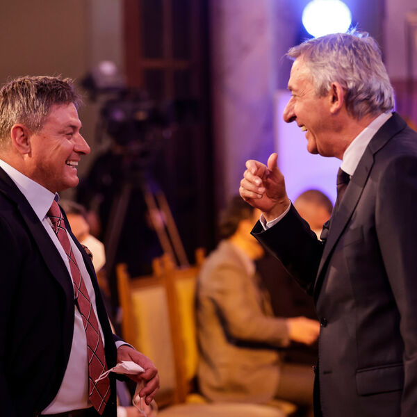 FSS POSLAO PORUKU "ORLOVIMA" PRED POČETAK MUNDOBASKETA! Jedna reč je bila dovoljna (FOTO)