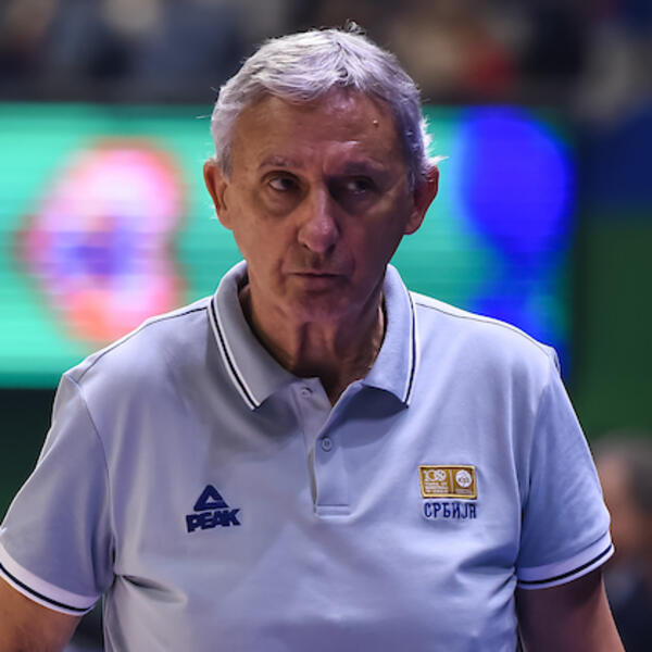 SVI MISLE DA JE PIROĆANAC, A U STVARI...: Pešić je ROĐEN u OVOM gradu, mnogi će biti ŠOKIRANI!