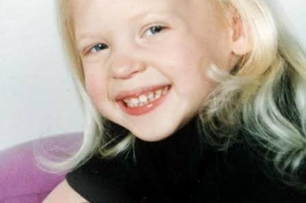 UBICA DEVOJČICE IZLAZI NA SLOBODU POSLE 22 GODINE: Kada je učinio svirepo delo imao je samo 13 GODINA!