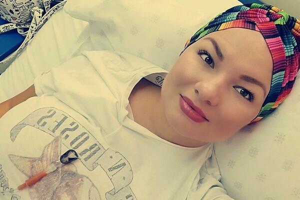 POTRESAN OPROŠTAJ SUPRUGA PREMINULA NATAŠE: "Nisi više mogla da budeš umorna", reči PARAJU SRCE