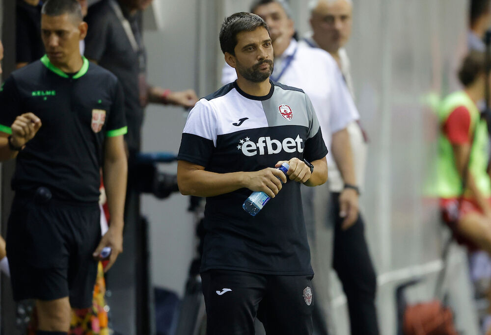 Marko Savić