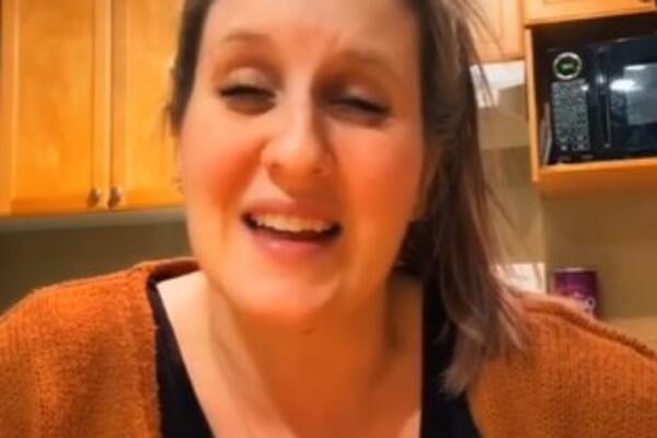 ISPLIVALE ODVRATNE TAJNE HOTELSKIH SOBA: Zgadiće vam se život kada čujete priče bivše radnice (VIDEO)