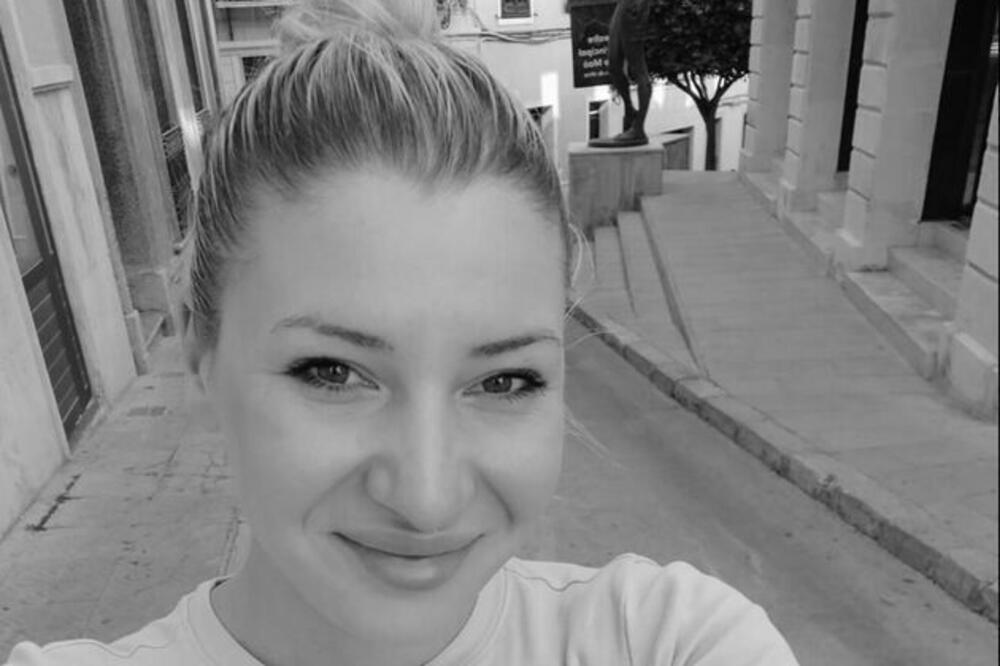 PRONAĐENO TELO IVE BALOG: Porodica potvrdila