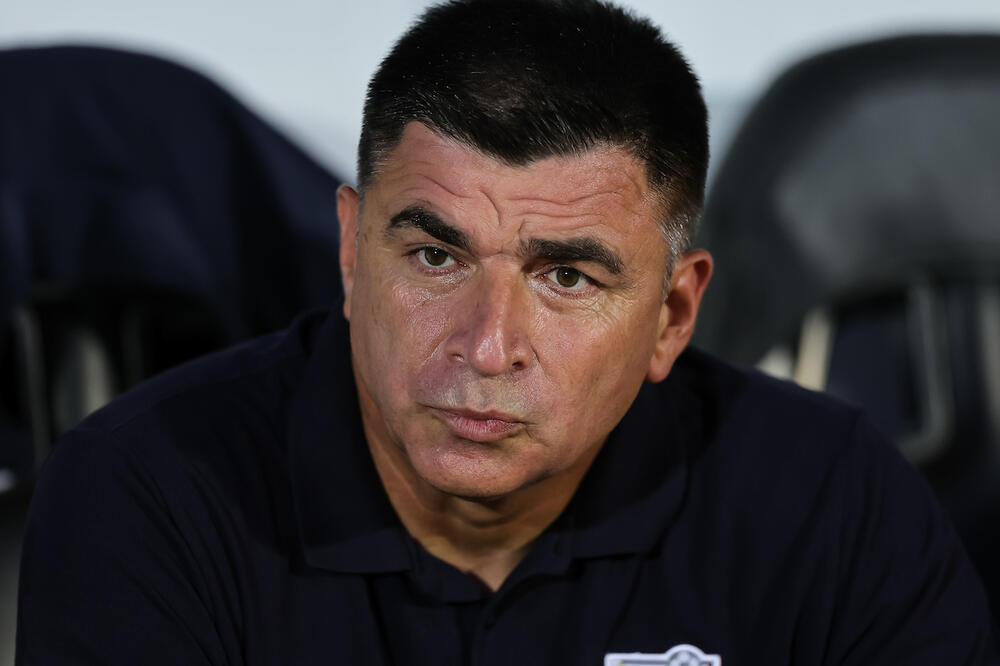 Javor propustio da reši meč, na kraju pobela bodova sa Spartakom u Ivanjici (Video)