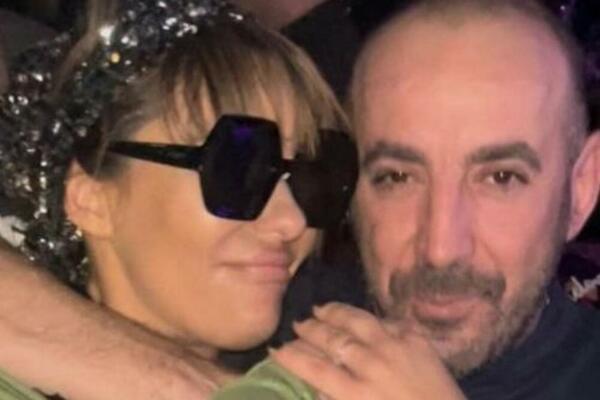 ANA NIKOLIĆ SE ZALJUBILA U FANA? Podelila FOTOGRAFIJU pa se GORKO POKAJALA ZA SVE: Njene reči SEKU KAO MAČ