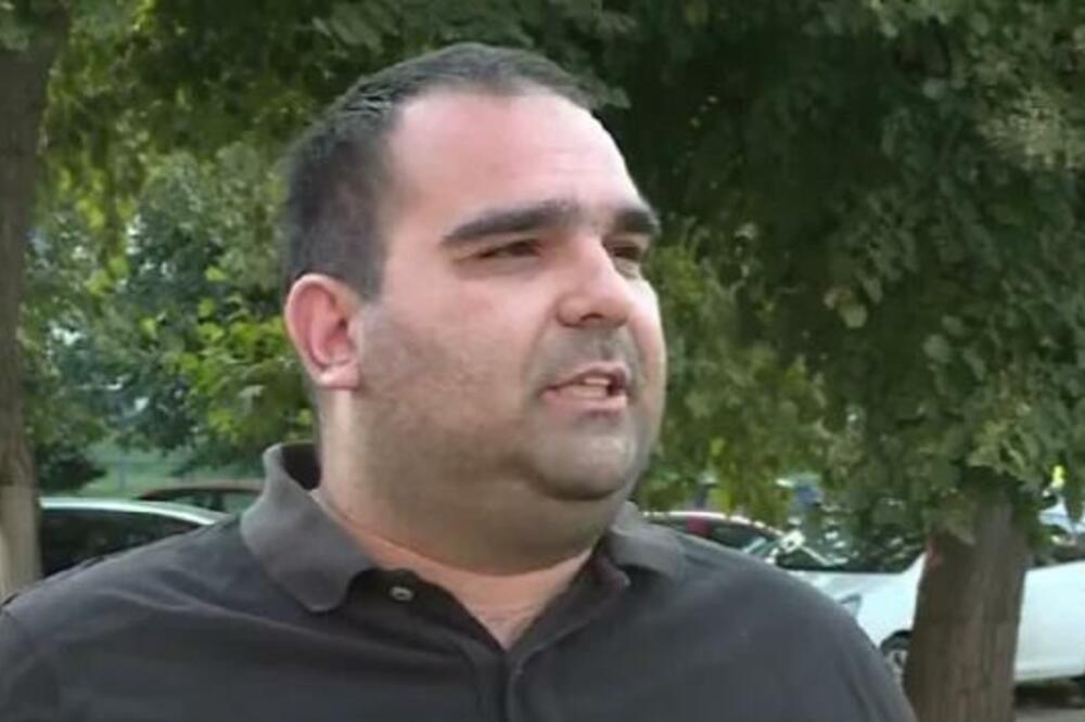 METEOROLOG ĐURIĆ OTKRIO ŠTA NAS ČEKA U NEDELJU: Spremite se na ZIMSKI UDAR, evo GDE će biti najviše SNEGA