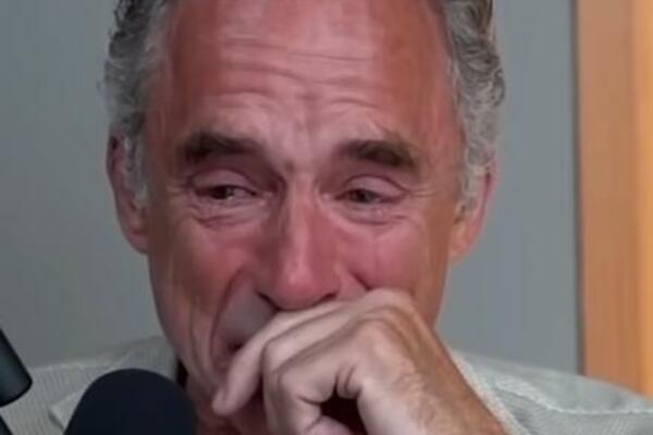 DOKAZANO NAJBOLJI PSIHOLOG NA SVETU DONEO 42 PRAVILA ZA DOBAR ŽIVOT: Srbi, ako ovo NE PROMENITE crno vam se PIŠE