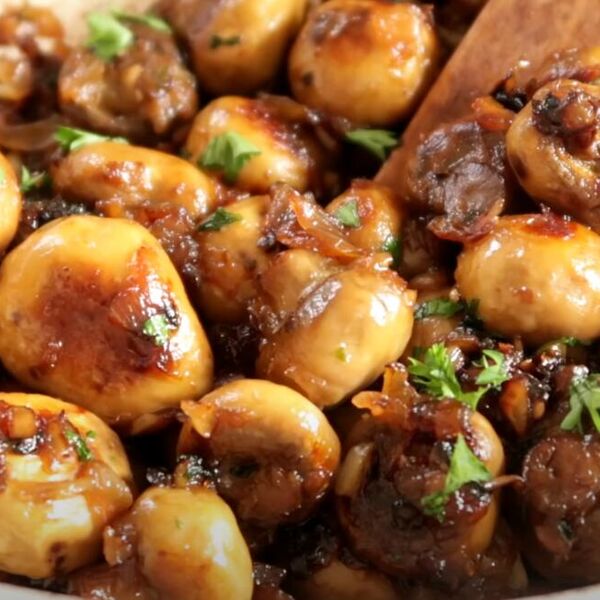 DA LI JE MOGUĆE DA JE SA OVIM OBROKOM UBILA ROĐAKE? Osudili je na 33 godine ZATVORA, A SADA TRAŽI SAMO JEDNO!