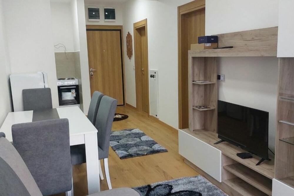 BOJAN IZDAJE STAN NA ZVEZDARI ZA 450 EVRA! Odmah su ga napali: "NE DAJ ISPOD 700!" (FOTO)