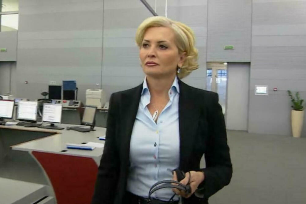 DIREKTORKA SEKTORA ZA UPRAVLJANJE VAZDUŠNIM SAOBRAĆAJEM JE MAJKA POZNATE SRPKINJE: Neverovatne uspešne LEPOTICE
