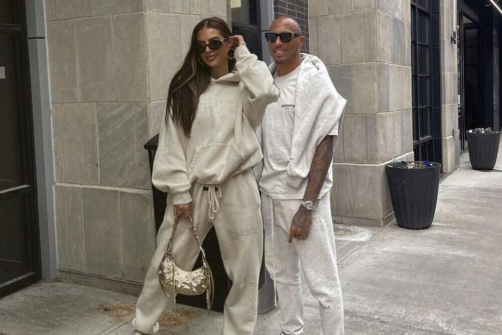 Zorana je bila potpuno iskrena