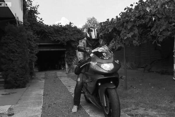 KAKVA TRAGEDIJA! POGINUO RIJALITI UČESNIK: Nesreća se desila u Bosni, VELIKA TUGA