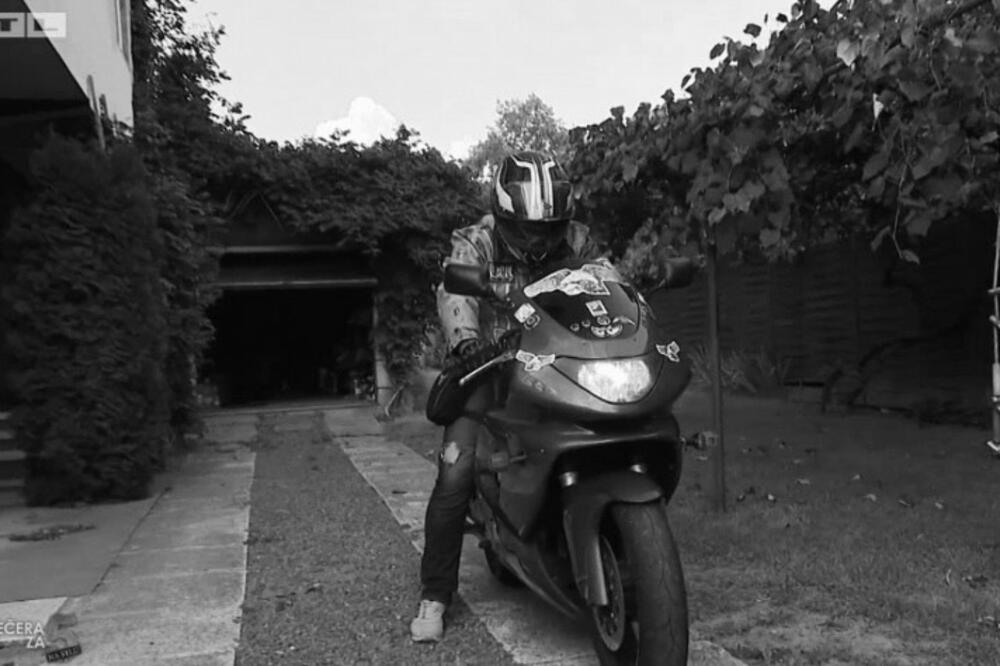 KAKVA TRAGEDIJA! POGINUO RIJALITI UČESNIK: Nesreća se desila u Bosni, VELIKA TUGA