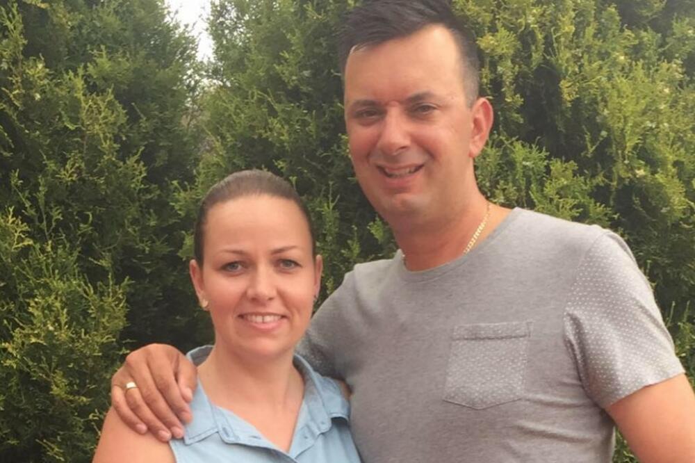 OVO JE MUŠKARAC KOJI JE ROĐEN U AVIONU JAT-A: Od kompanije dobio DOŽIVOTNU KARTU, a slušajte samo KAKO SE ZOVE!