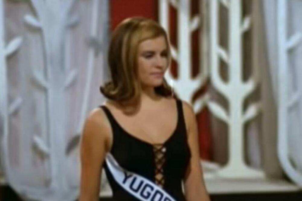 Misica oduzela sebi život! Cela Jugoslavija ju je obožavala, dva puta se udavala, pa onad uz tablete...