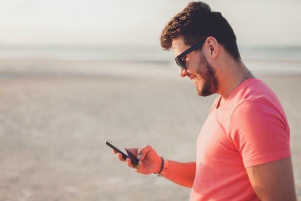 Uzbuđenje raste: Apple uskoro prikazuje novi iPhone