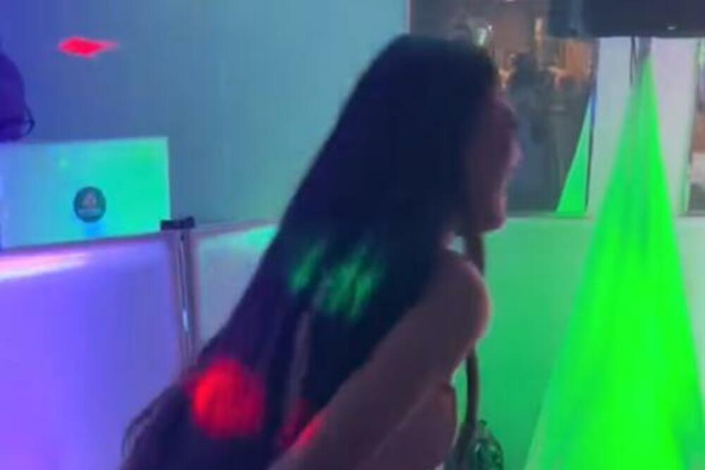 TANJA JE UHVATILA MUŽA NA GOMILI S LJUBAVNICOM: Pozlilo mi je kada sam videla ko je ona, bili su u našoj kući