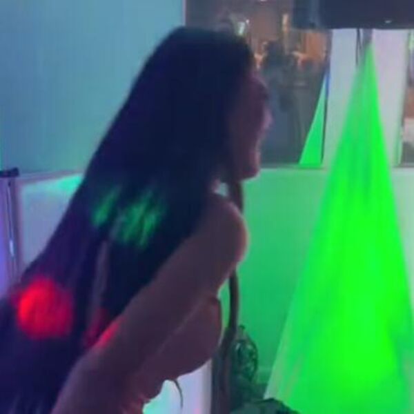 TANJA JE UHVATILA MUŽA NA GOMILI S LJUBAVNICOM: Pozlilo mi je kada sam videla ko je ona, bili su u našoj kući