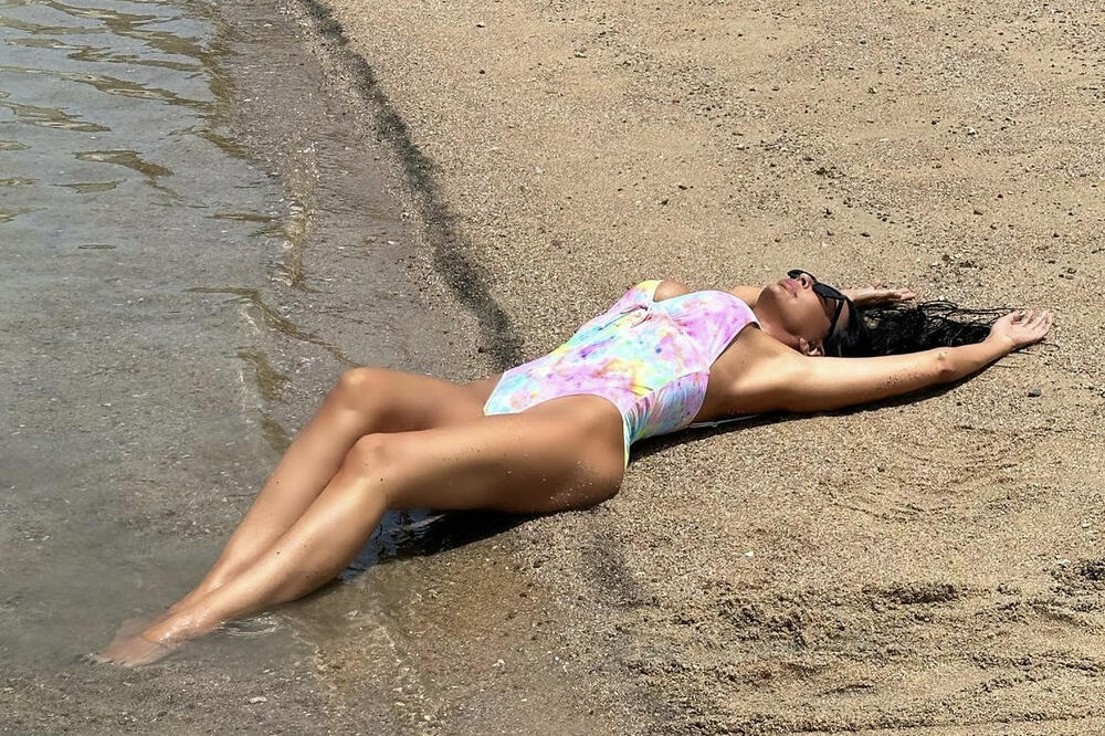 BUBA, JESI LI OVO STVARNO TI? Kad budete videli kako izgleda BOMBA JUGOSLAVIJE neće vam biti dobro, JOŠ GOLIŠAVA