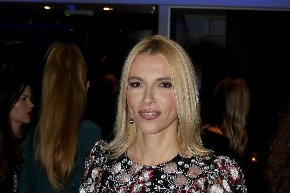 KO JE BIVŠI MUŽ IRINE VUKOTIĆ? Upoznali se u RIJALITIJU, a tokom RAZVODA su bili GLAVNA TEMA SVIH SRBA