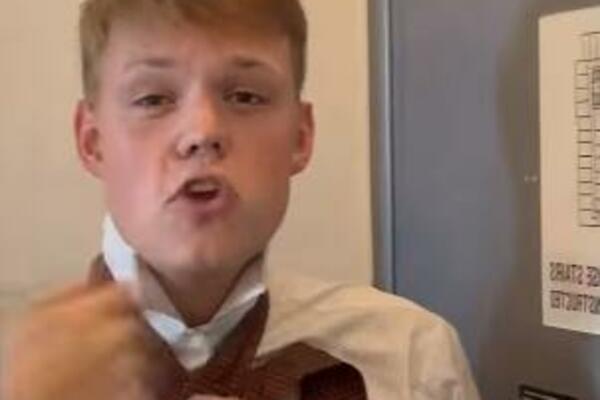 AMERIČKI TIKTOKER UPOREDIO CENE KOD NAS I U SAD: 1 stvar je EKSTREMNO SKUPA, četiri puta više nego u Americi