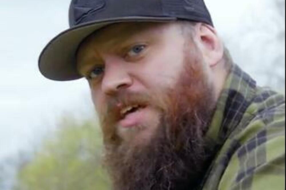 DRESER OTKRIO KAKO DA PAS OSTANE MIRAN KOD KUĆE KADA JE SAM: Prvih pola sata PRE IZASKA uradite OVO (VIDEO)