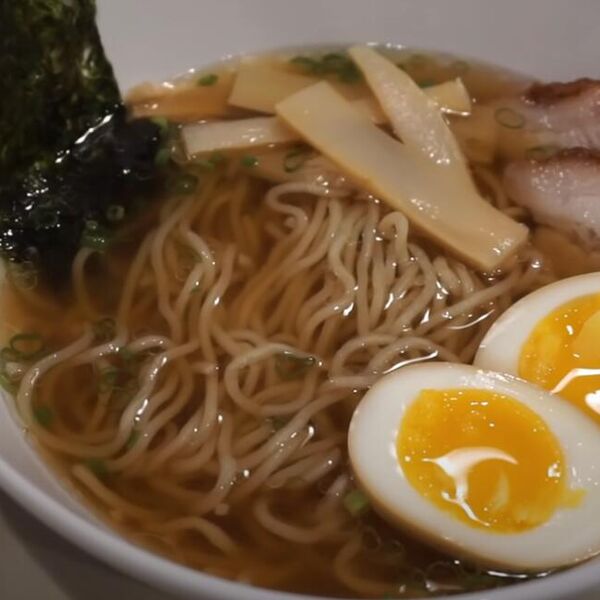 DA LI JE MOGUĆE DA OVO JEDEMO? Nudle obožavaju mladi u Srbiji, a znate li šta se krije u tom "prašku"? ŠOKIRAĆE VAS