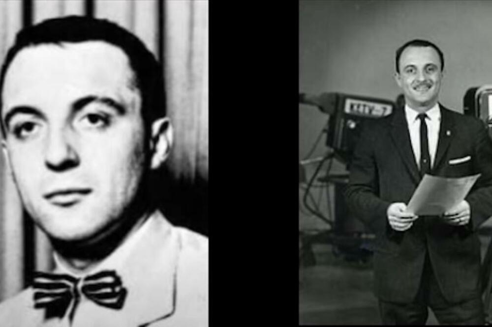 MISTERIJA ČOVEKA SA SLIKE: Nestao u OLUJI, proglašen MRTVIM, posle 8 godina ŠOKIRAO javnost svojom POJAVOM (VIDEO)