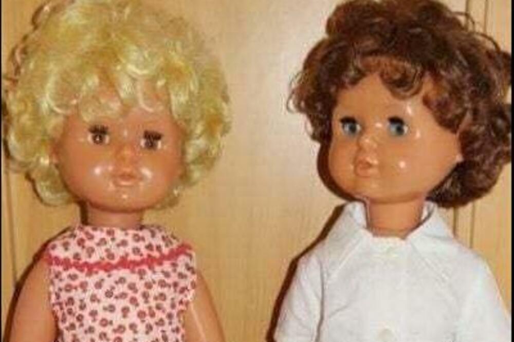 NA LISTI NAJMOĆNIJIH ŽENA NAŠLA SE I ONA KOJA NE POSTOJI: Zanemećete kada vidite koja IGRAČKA je bogatija od vas